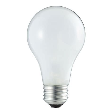 White light bulb. Things To Know About White light bulb. 